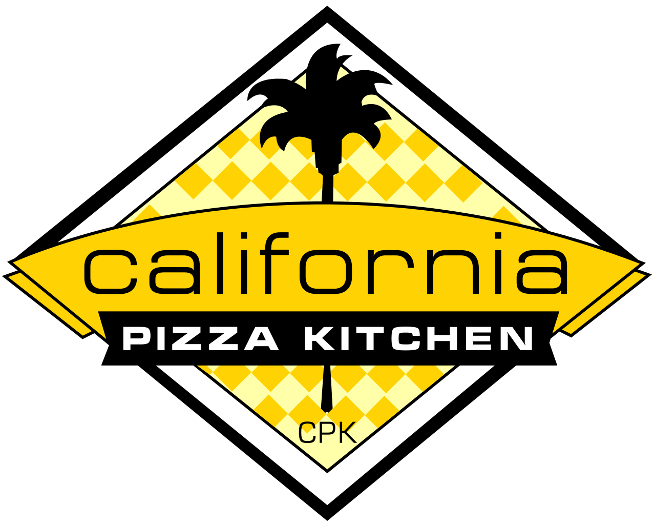 California_Pizza_Kitchen.svg