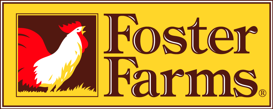 FosterFarms