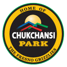 chuckchansipark