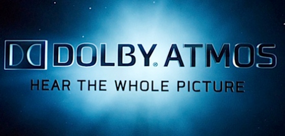 DolbyAtmos_logo