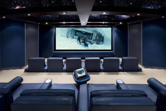 best-home-theater-4