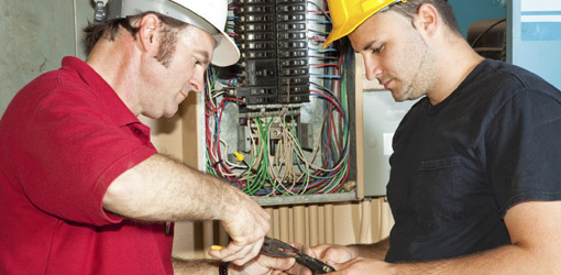 hiring-electrician-home-2